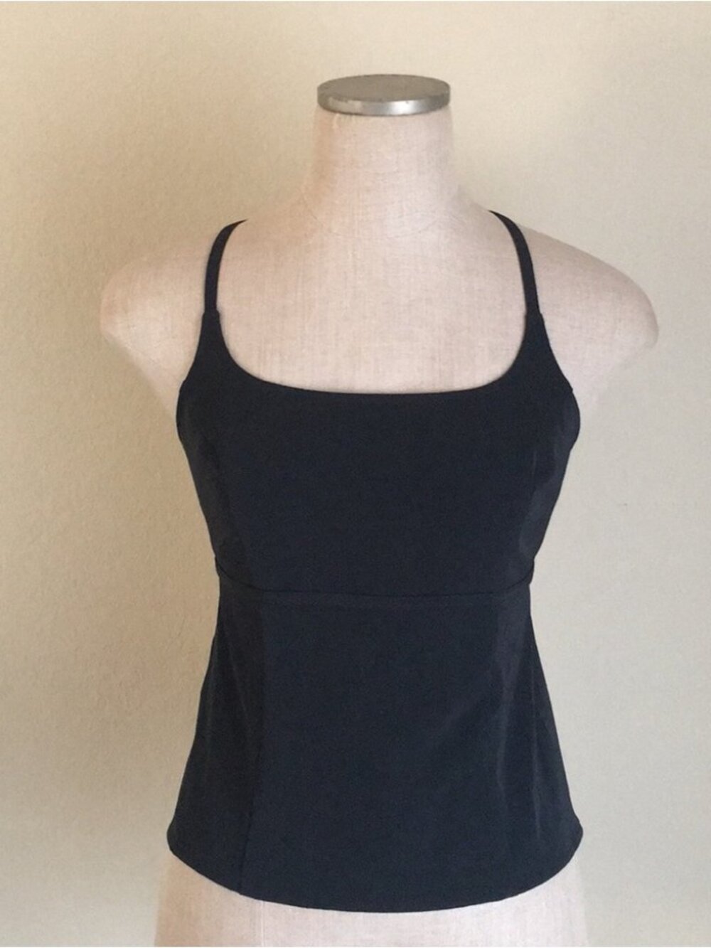 Back top